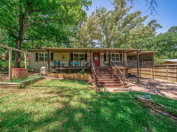 2500 County Road 3440