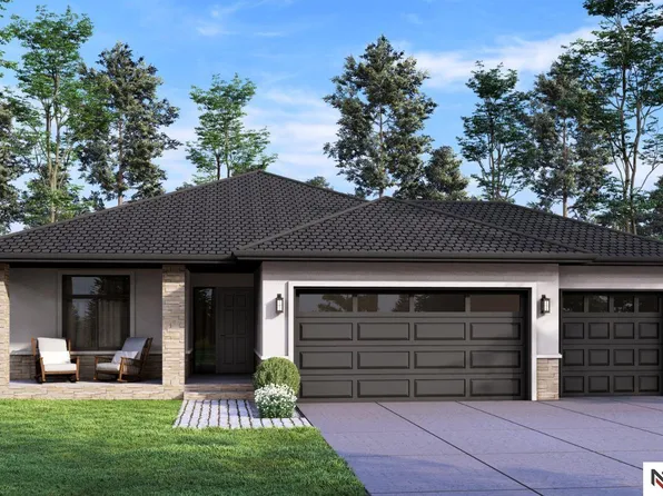 9540 South St, Lincoln, NE 68502