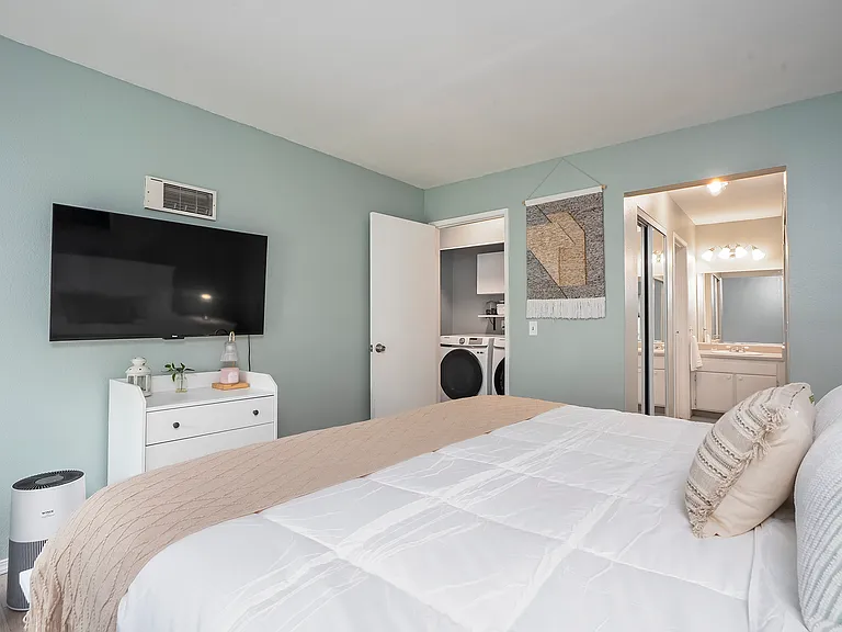520 Sandalwood Pl #7 — Photo 25