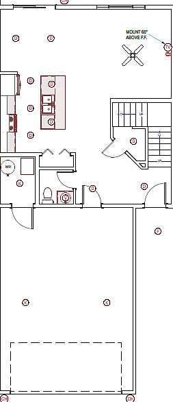 3 bed 2_09162025