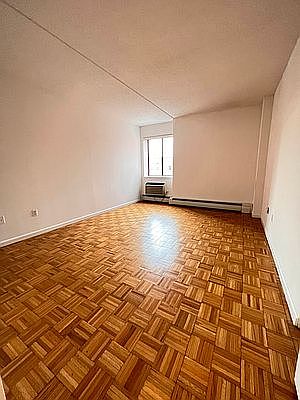 1st image of 140-10 Franklin Ave #6C