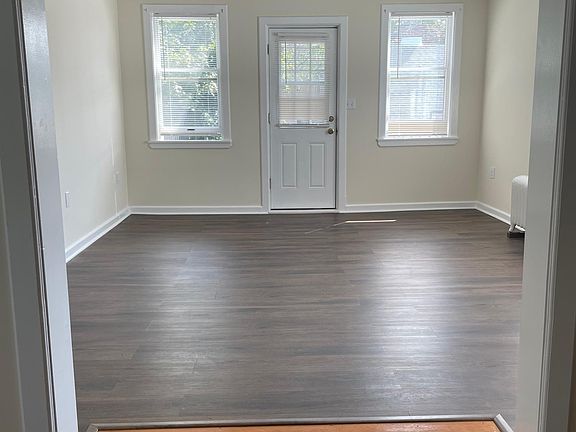 3rd image of 4374 Martha Ave APT 3