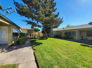 2454 N Buena Vista St #2454, Burbank, CA 91504