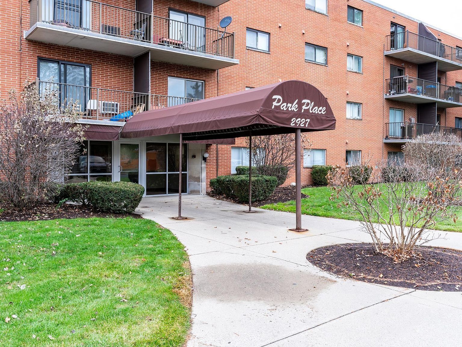 2927 Westbrook Dr APT B305, Fort Wayne, IN 46805 Zillow