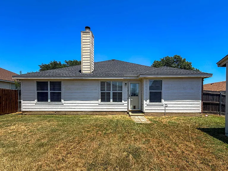 833 Edgehill Rd — Photo 28