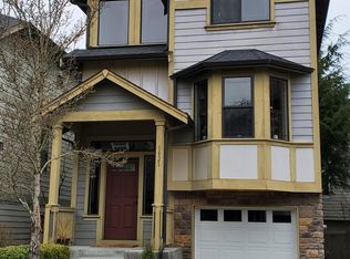 1821 95th St SW, Everett, WA 98204