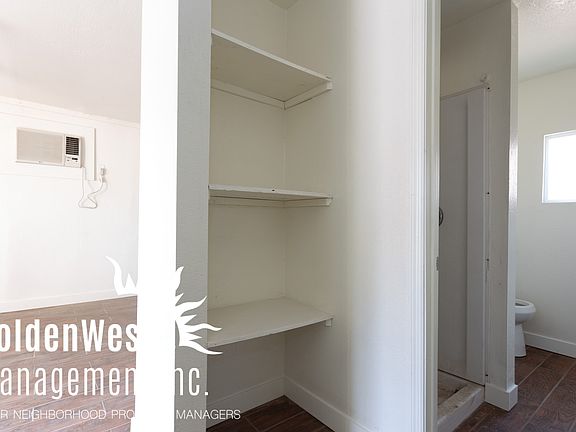 3rd image of 210 E Illini St APT 11