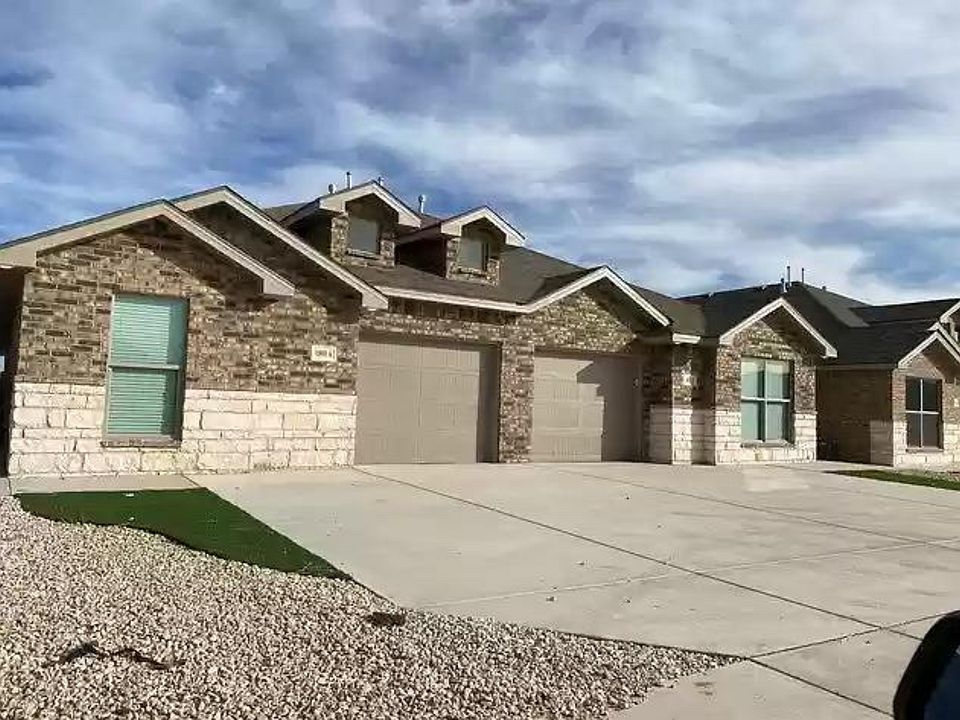1st image of 6199 Princess Ln