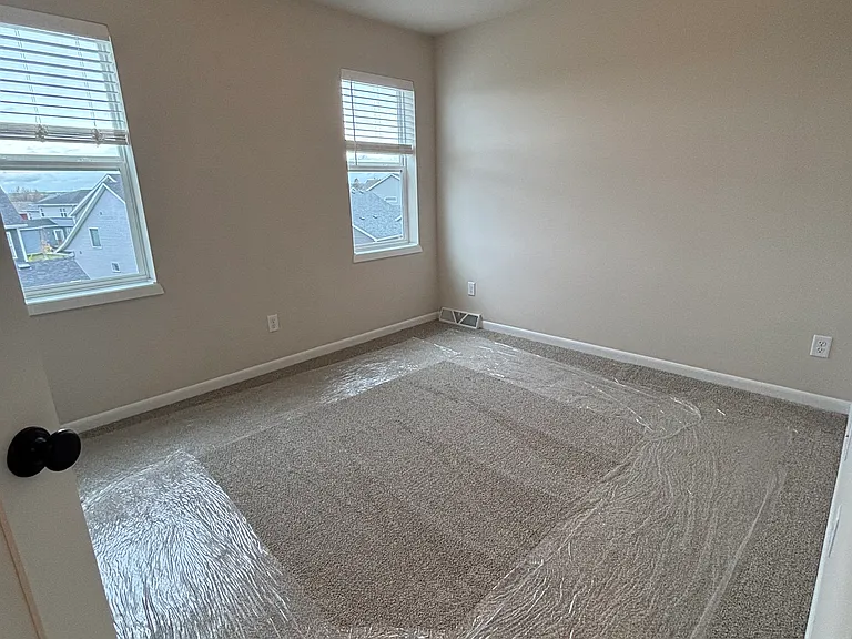 406 Crusader Point — Photo 15