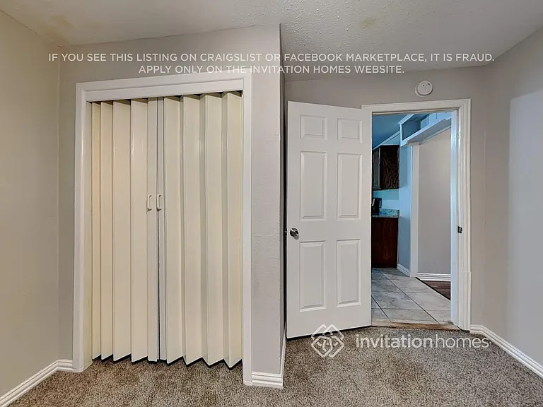 208 Ennis St — Photo 13