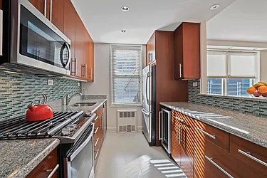 Sold by Daniel Gale Sotheby's International Realty