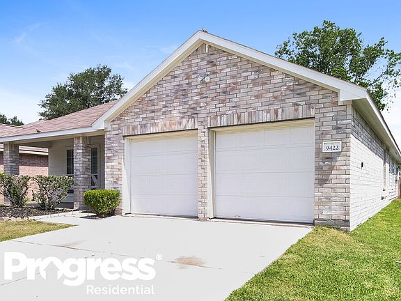 4th image of 9422 Camelia Crest Ln