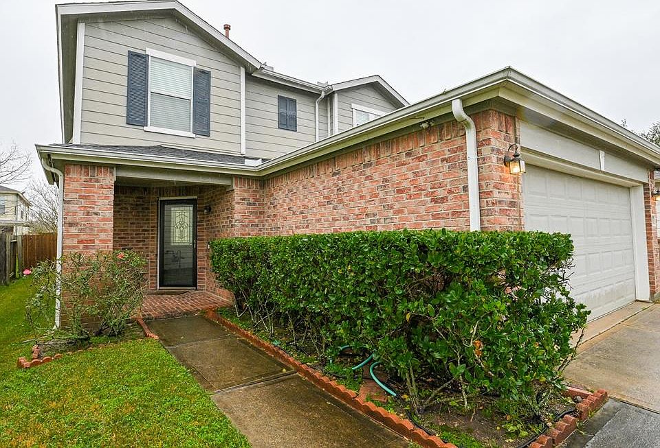 1st image of 13014 Skyview Bend Dr