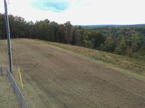 0 Schuylkill Manor Rd, Pottsville, PA 17901