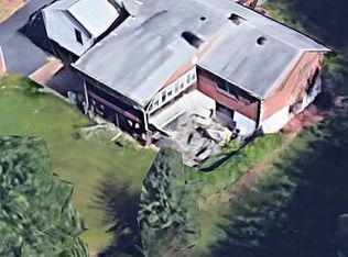 23 Limestone Rd, Armonk, NY 10504