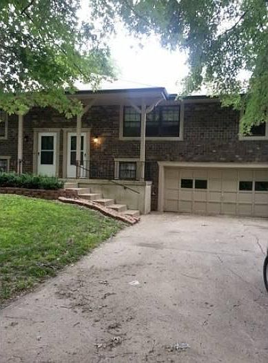 1st image of 2525 NW 6th St