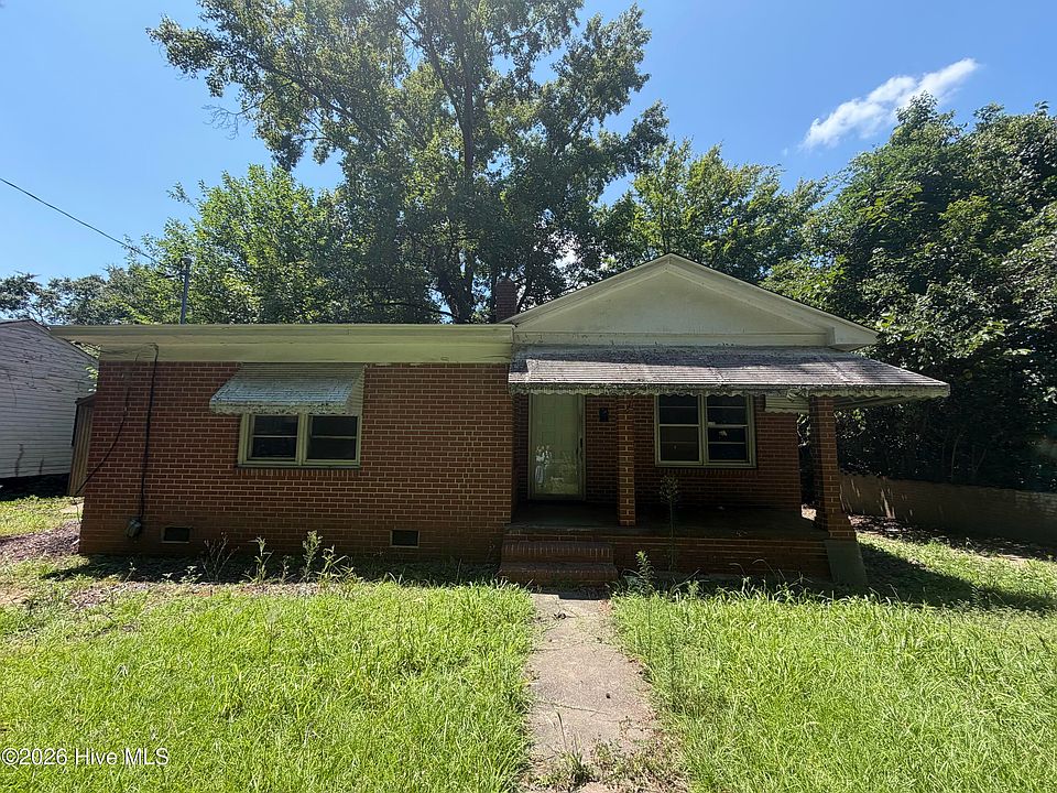 1st image of 1205 Cedar Lane
