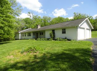 6920 Texas Valley Rd, Knoxville, TN 37938