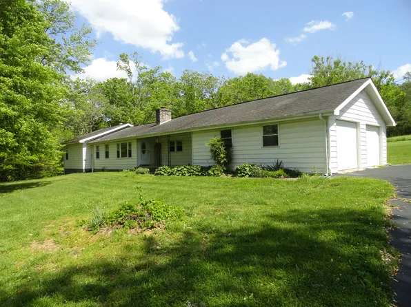 6920 Texas Valley Rd, Knoxville, TN 37938