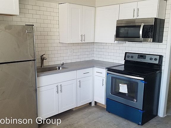 2nd image of 1548 W University Dr APT 16