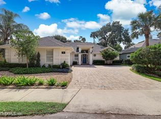 14 Sea Winds Ln E, Ponte Vedra Beach, FL 32082