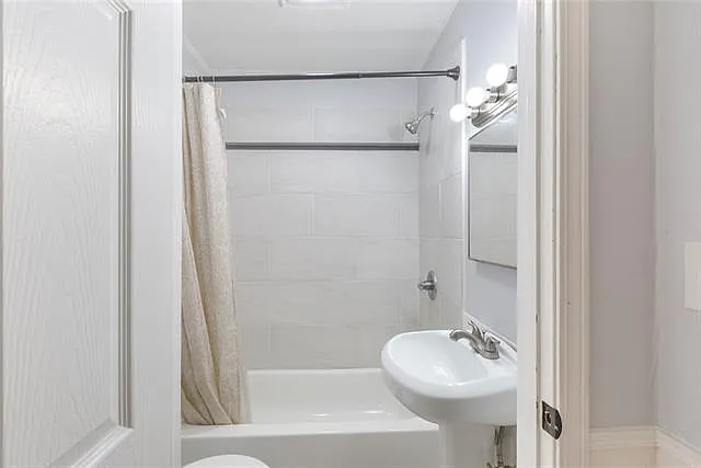 29626 S Palmetto St — Photo 11