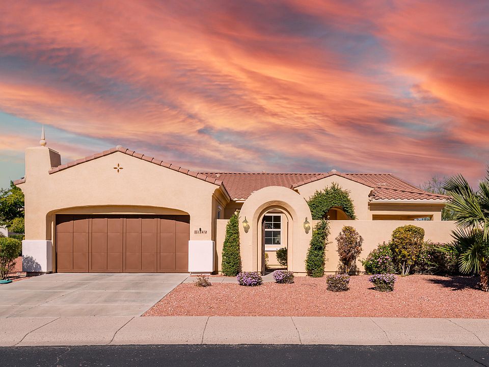 1st image of 13410 W Anapama Dr