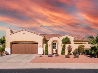 13410 W Anapama Dr, Sun City West, AZ 85375