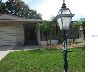 2071 Hillwood Dr, Clearwater, FL 33763