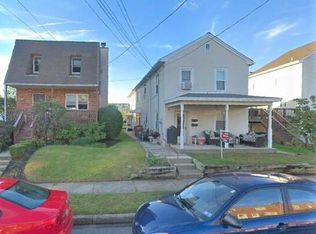 620 Wood St #2, Conshohocken, PA 19428