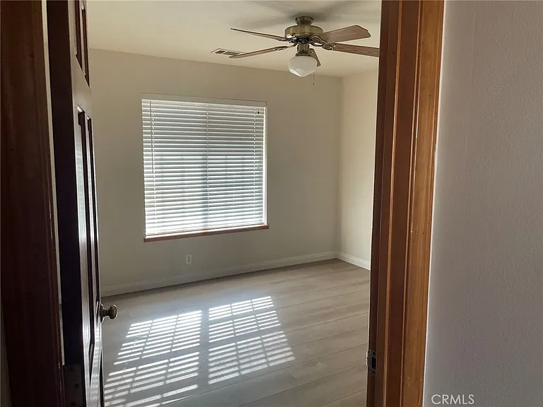 16145 Tao Rd — Photo 13