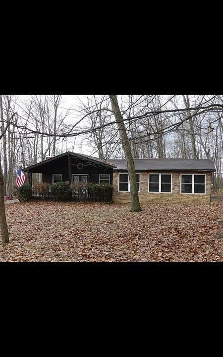 1st image of 1565 Apple Valley Dr