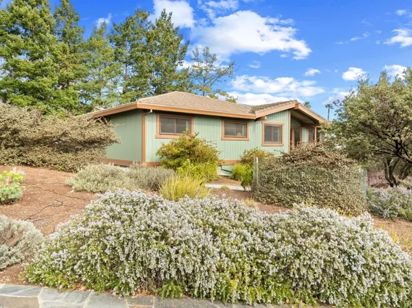 17370 Lake View Dr, Morgan Hill, CA 95037