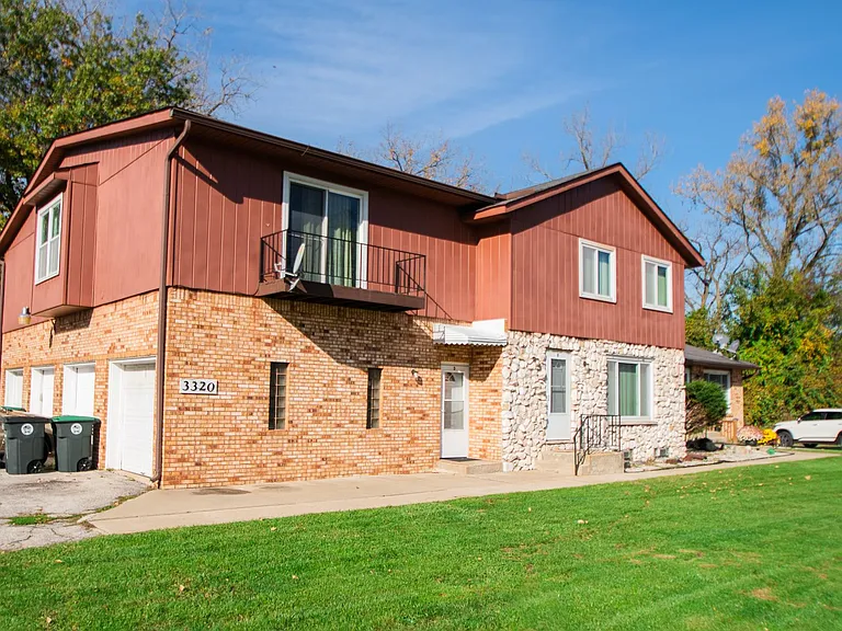 3320 Randolph Pl — Photo 22