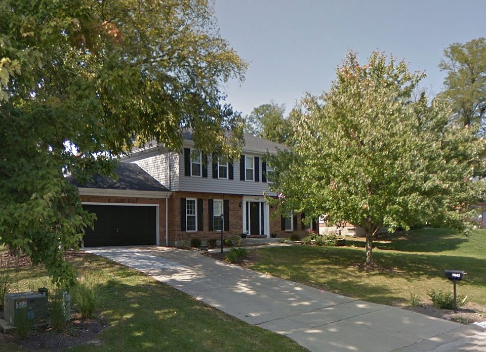 1st image of 7842 Stoneleigh Ln