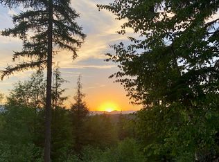 Nka Sugar Mountain Rd, Sandpoint, ID 83864