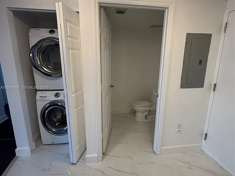 1745 E Hallandale Beach Blvd #304W — Photo 8