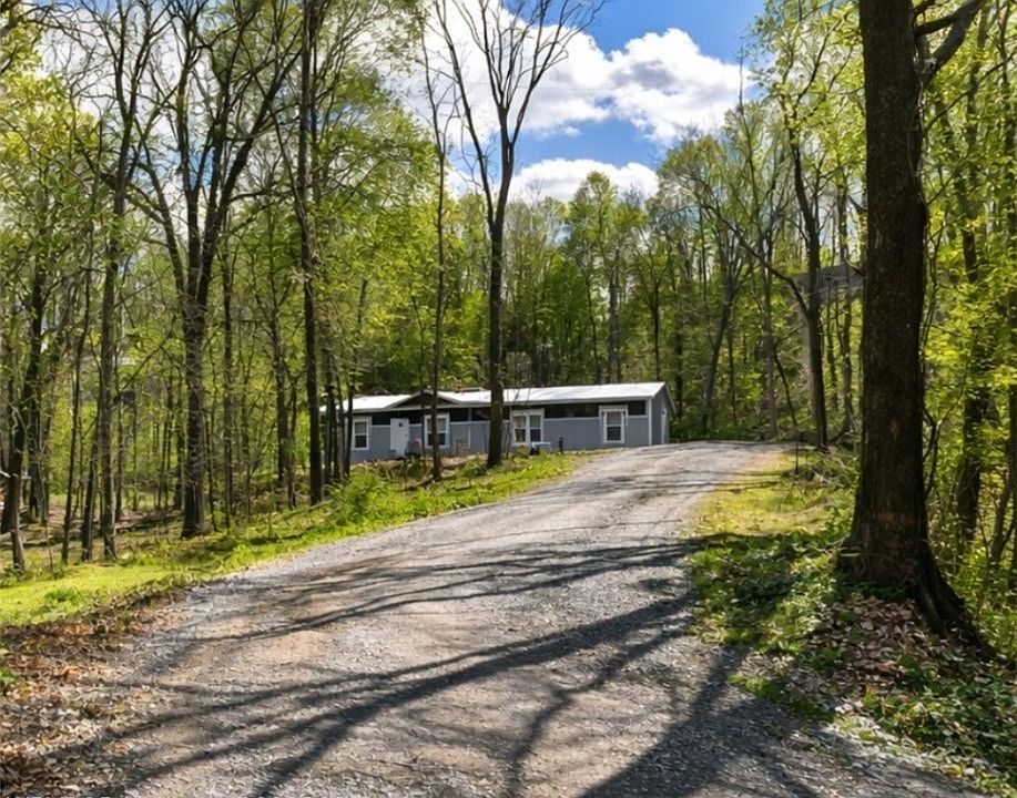 1st image of 108305 S 4765th Rd