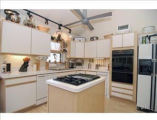 3rd image of 37306 N Cremona Ave