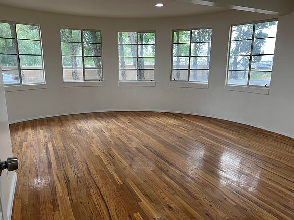 2nd image of 7491 Laurel Ave