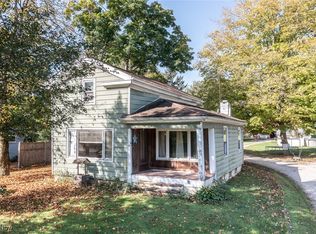 6410 Lafayette Rd, Medina, OH 44256