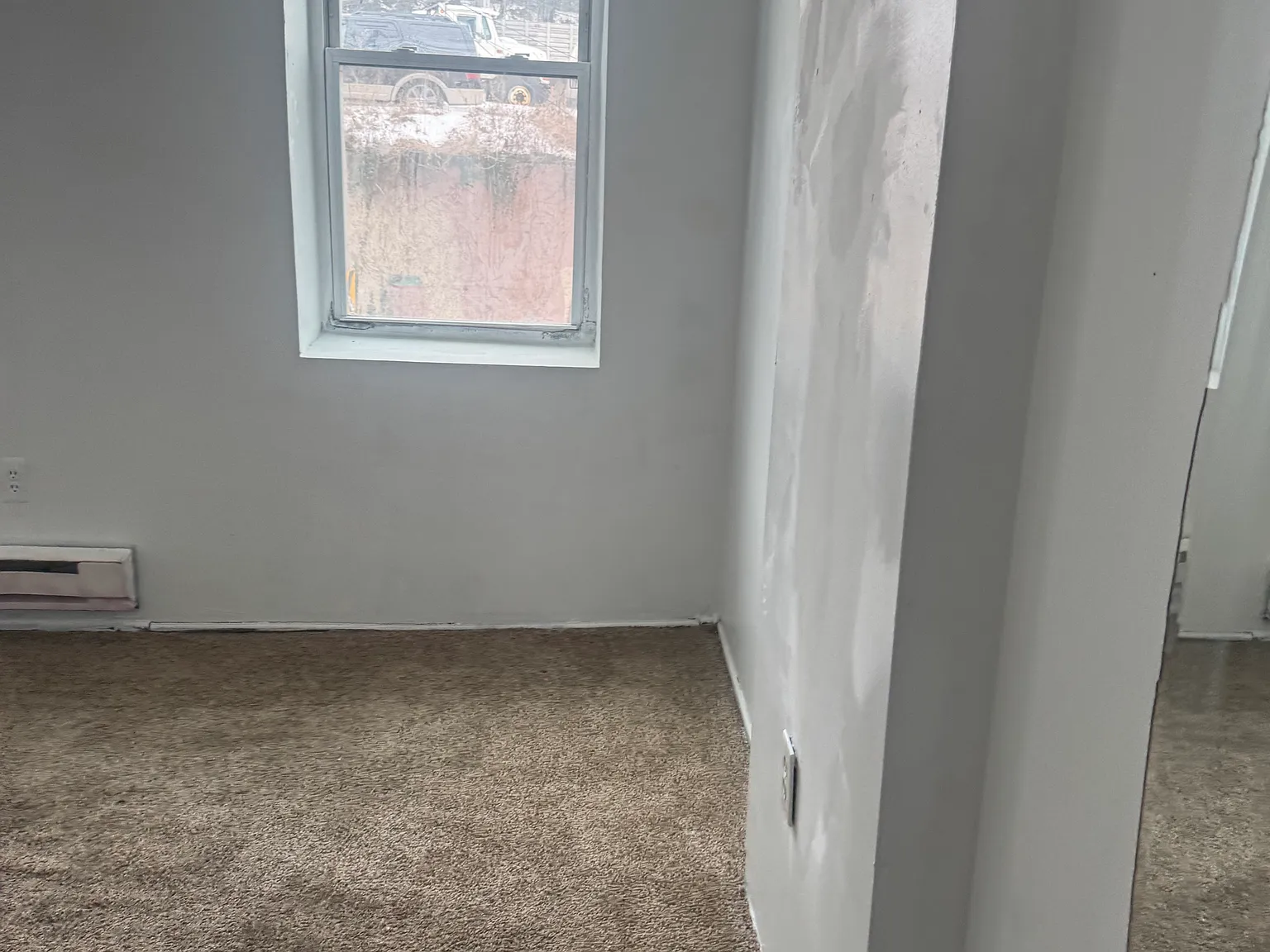 5523 Baynton St — Photo 3