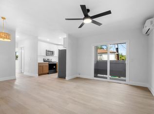 4668 39th St APT 4, San Diego, CA 92116