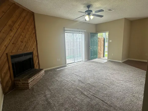 13611 Kenner Ave APT A, Baton Rouge, LA 70810