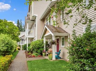 5400 Harbour Pointe Blvd UNIT C104, Mukilteo, WA 98275
