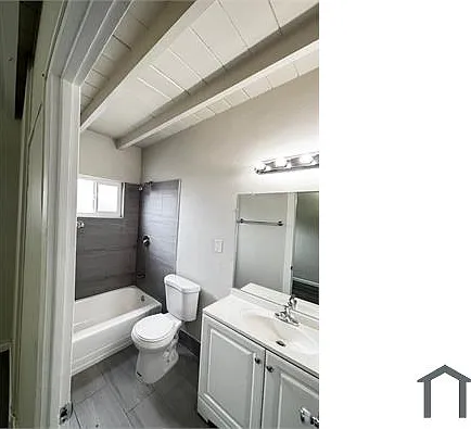 100 E 69th Way #H — Photo 12