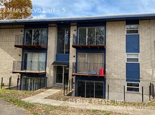 303 Maple Blvd APT 5, Kansas City, MO 64124