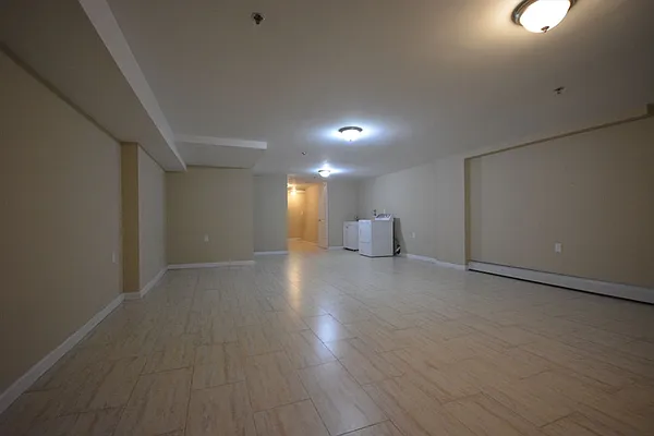 Rented by Citi Habitats | media 28