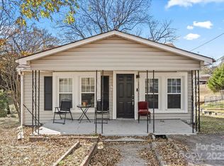 1849 Hilltop Cir, Gastonia, NC 28054