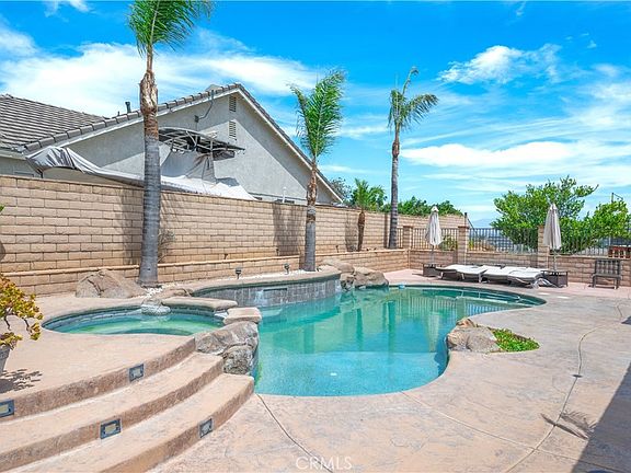3rd image of 11775 Tilden Pl